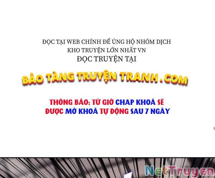 đọc truyện Thiên Ma Thần Quyết: Trùng Sinh Chương 24 ảnh 134 tại Giả Dược
