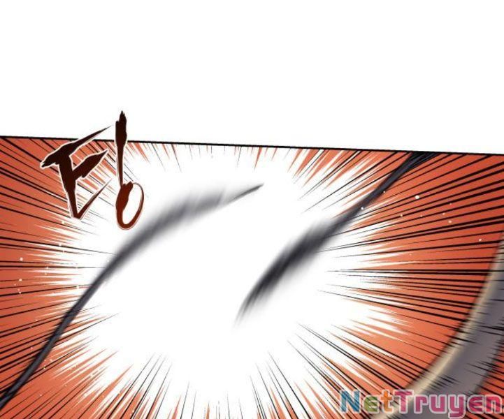 đọc truyện Thiên Ma Thần Quyết: Trùng Sinh Chương 24 ảnh 137 tại Giả Dược