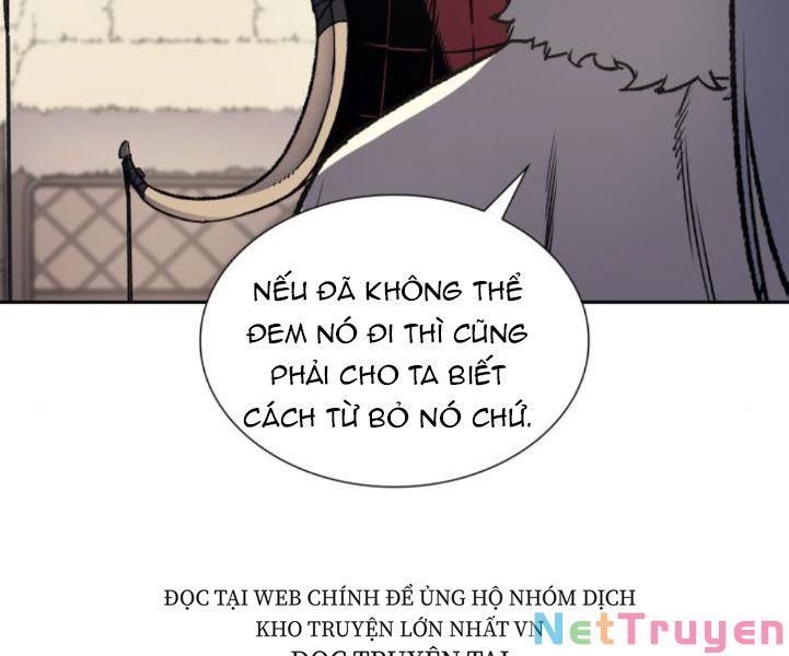 đọc truyện Thiên Ma Thần Quyết: Trùng Sinh Chương 24 ảnh 140 tại Giả Dược