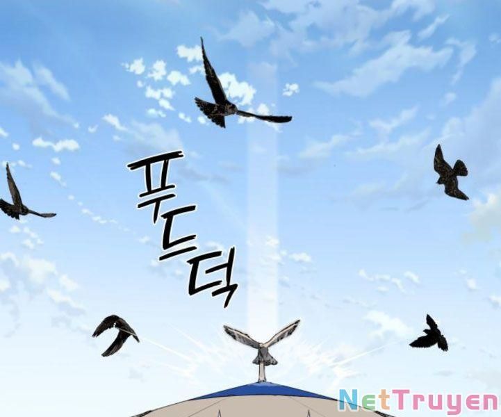 đọc truyện Thiên Ma Thần Quyết: Trùng Sinh Chương 24 ảnh 15 tại Giả Dược