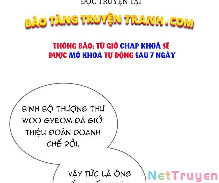 đọc truyện Thiên Ma Thần Quyết: Trùng Sinh Chương 24 ảnh 141 tại Giả Dược