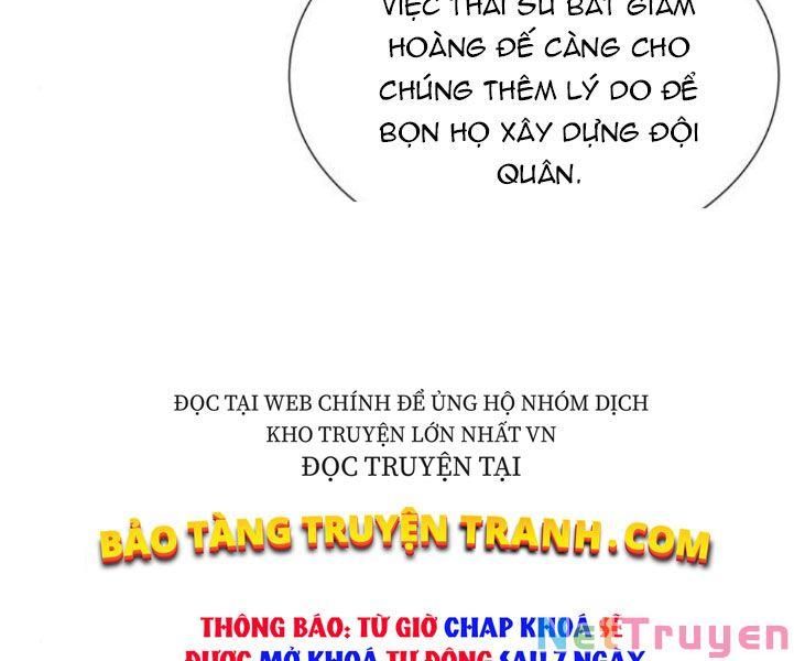 đọc truyện Thiên Ma Thần Quyết: Trùng Sinh Chương 24 ảnh 143 tại Giả Dược