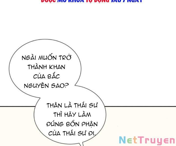 đọc truyện Thiên Ma Thần Quyết: Trùng Sinh Chương 24 ảnh 144 tại Giả Dược