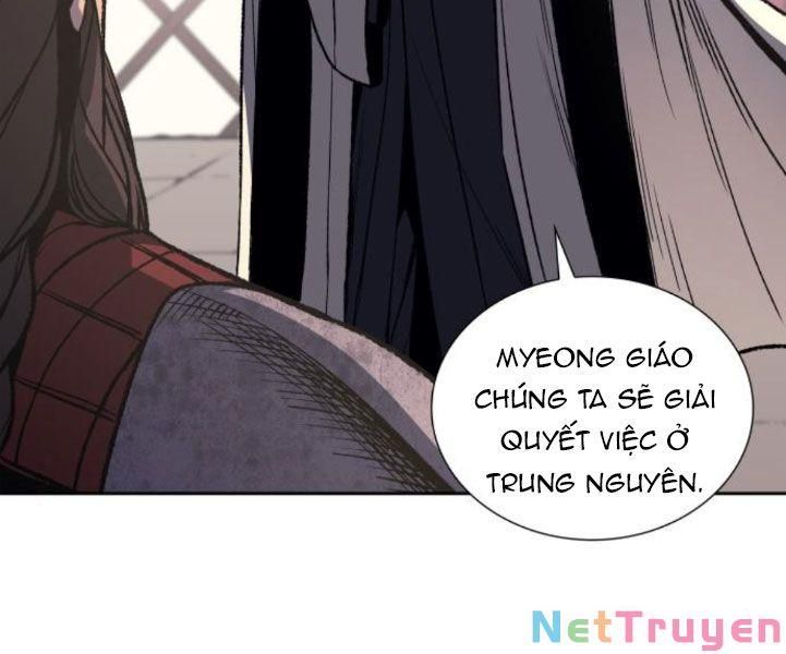 đọc truyện Thiên Ma Thần Quyết: Trùng Sinh Chương 24 ảnh 146 tại Giả Dược