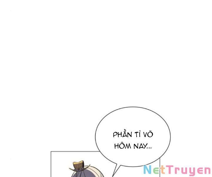 đọc truyện Thiên Ma Thần Quyết: Trùng Sinh Chương 24 ảnh 150 tại Giả Dược