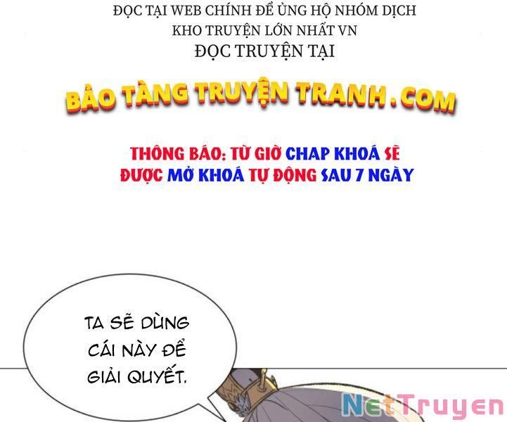 đọc truyện Thiên Ma Thần Quyết: Trùng Sinh Chương 24 ảnh 155 tại Giả Dược