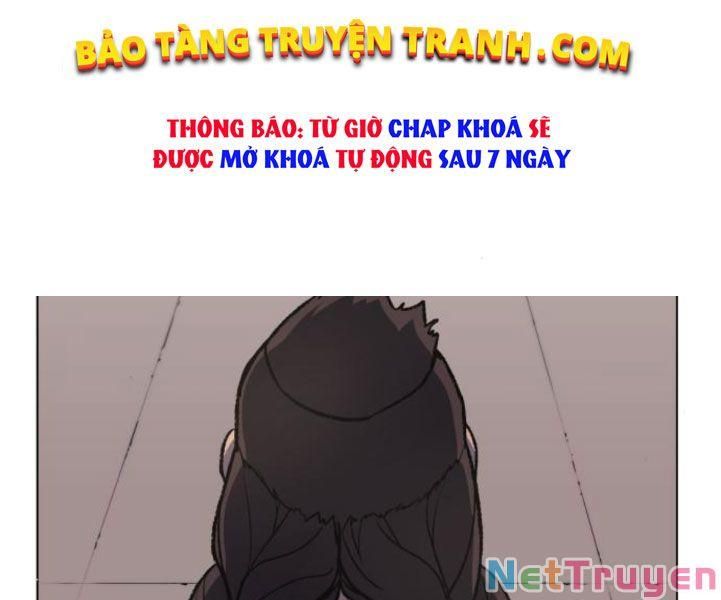 đọc truyện Thiên Ma Thần Quyết: Trùng Sinh Chương 24 ảnh 160 tại Giả Dược