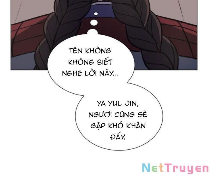 đọc truyện Thiên Ma Thần Quyết: Trùng Sinh Chương 24 ảnh 161 tại Giả Dược