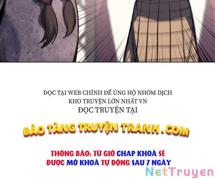 đọc truyện Thiên Ma Thần Quyết: Trùng Sinh Chương 24 ảnh 165 tại Giả Dược