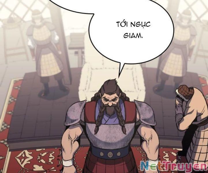 đọc truyện Thiên Ma Thần Quyết: Trùng Sinh Chương 24 ảnh 169 tại Giả Dược