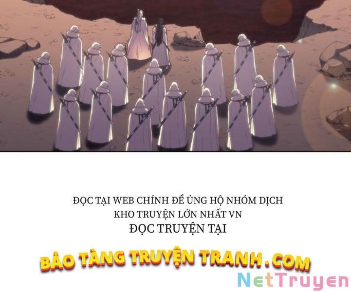 đọc truyện Thiên Ma Thần Quyết: Trùng Sinh Chương 24 ảnh 174 tại Giả Dược