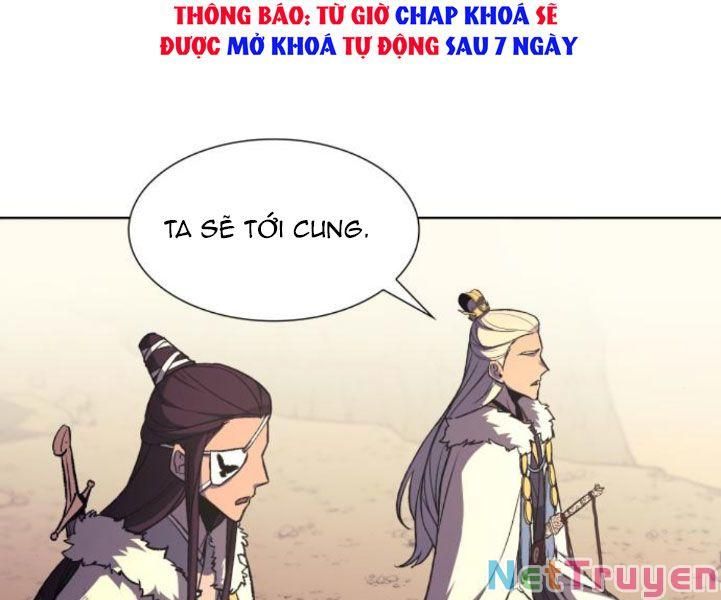 đọc truyện Thiên Ma Thần Quyết: Trùng Sinh Chương 24 ảnh 175 tại Giả Dược
