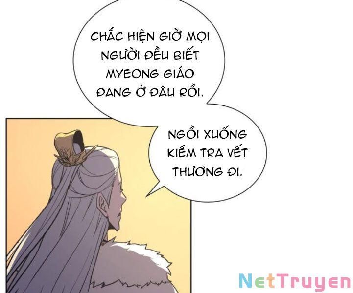 đọc truyện Thiên Ma Thần Quyết: Trùng Sinh Chương 24 ảnh 179 tại Giả Dược
