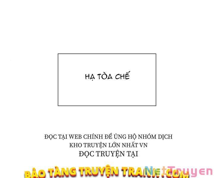 đọc truyện Thiên Ma Thần Quyết: Trùng Sinh Chương 24 ảnh 184 tại Giả Dược