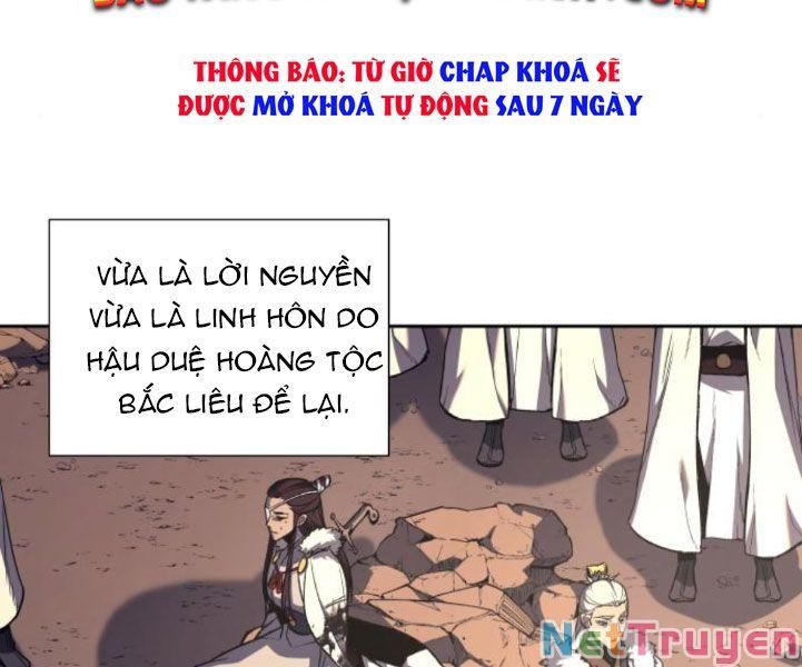 đọc truyện Thiên Ma Thần Quyết: Trùng Sinh Chương 24 ảnh 185 tại Giả Dược