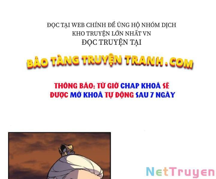 đọc truyện Thiên Ma Thần Quyết: Trùng Sinh Chương 24 ảnh 192 tại Giả Dược