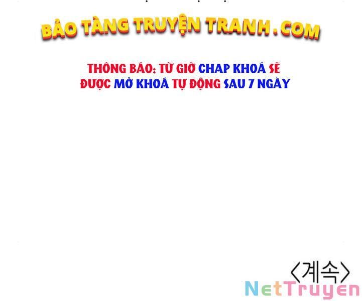 đọc truyện Thiên Ma Thần Quyết: Trùng Sinh Chương 24 ảnh 197 tại Giả Dược