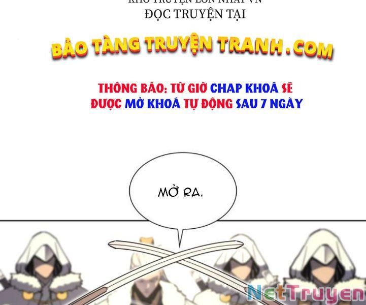 đọc truyện Thiên Ma Thần Quyết: Trùng Sinh Chương 24 ảnh 22 tại Giả Dược