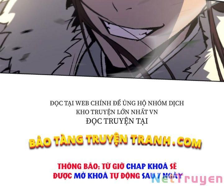 đọc truyện Thiên Ma Thần Quyết: Trùng Sinh Chương 24 ảnh 34 tại Giả Dược