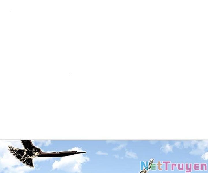 đọc truyện Thiên Ma Thần Quyết: Trùng Sinh Chương 24 ảnh 5 tại Giả Dược
