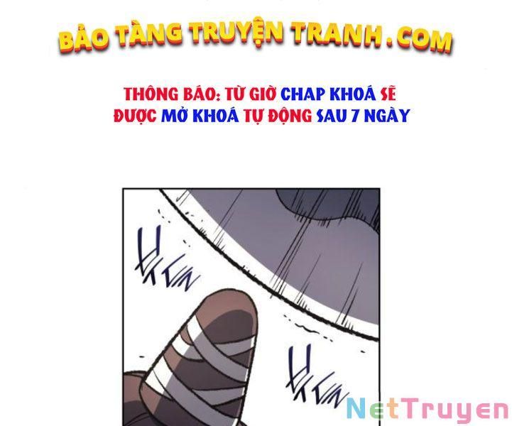 đọc truyện Thiên Ma Thần Quyết: Trùng Sinh Chương 24 ảnh 47 tại Giả Dược