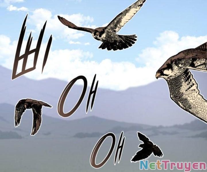 đọc truyện Thiên Ma Thần Quyết: Trùng Sinh Chương 24 ảnh 6 tại Giả Dược
