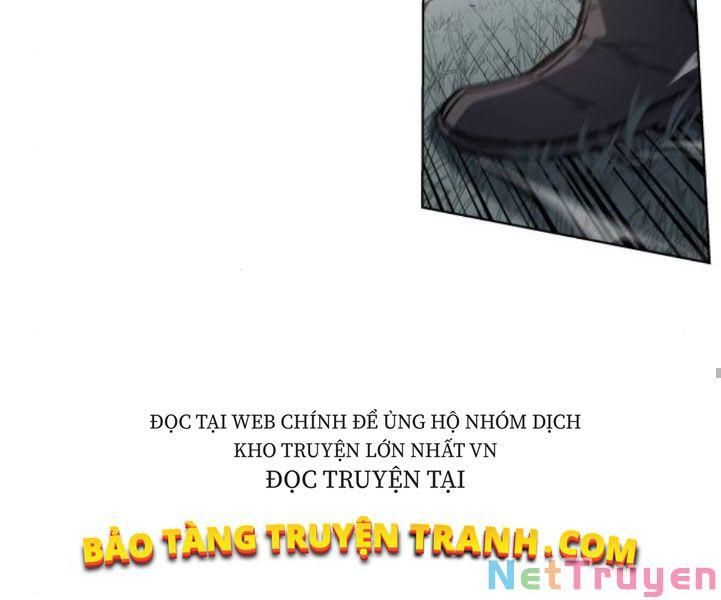 đọc truyện Thiên Ma Thần Quyết: Trùng Sinh Chương 24 ảnh 55 tại Giả Dược