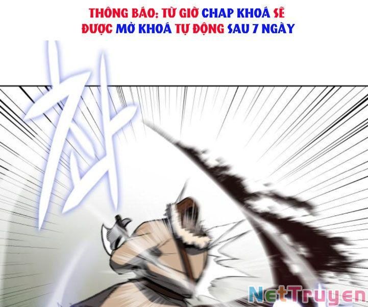 đọc truyện Thiên Ma Thần Quyết: Trùng Sinh Chương 24 ảnh 56 tại Giả Dược