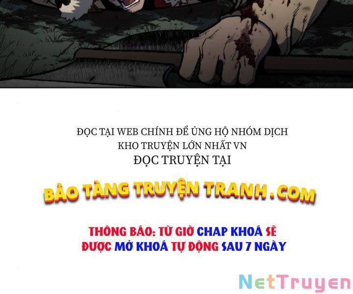 đọc truyện Thiên Ma Thần Quyết: Trùng Sinh Chương 24 ảnh 64 tại Giả Dược