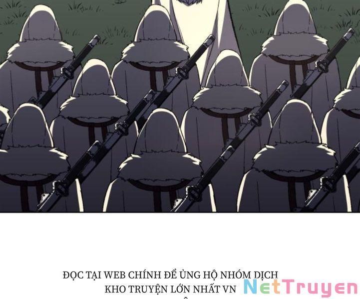 đọc truyện Thiên Ma Thần Quyết: Trùng Sinh Chương 24 ảnh 71 tại Giả Dược