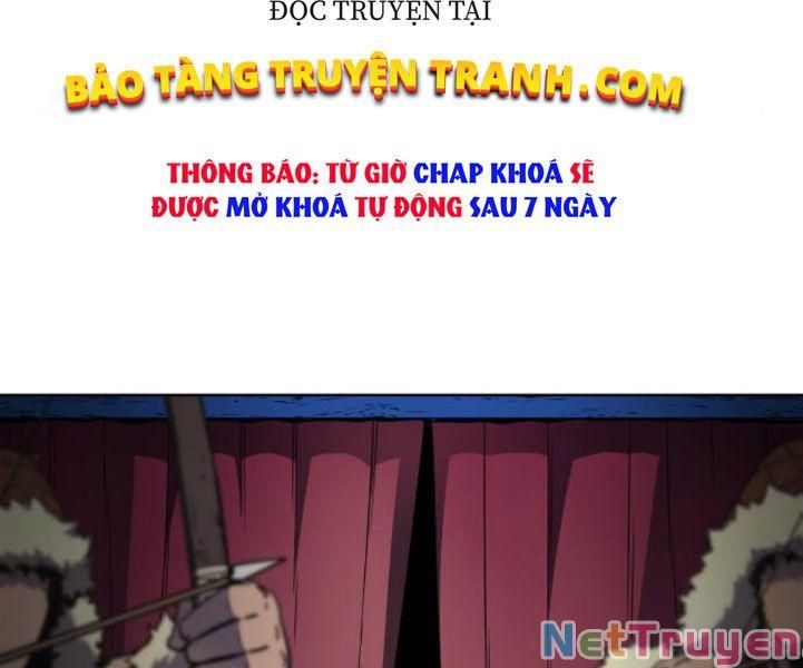 đọc truyện Thiên Ma Thần Quyết: Trùng Sinh Chương 24 ảnh 72 tại Giả Dược