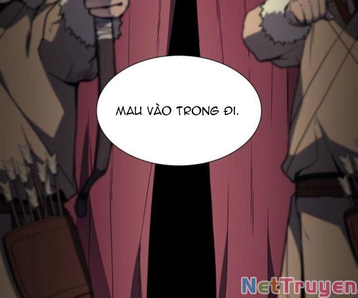 đọc truyện Thiên Ma Thần Quyết: Trùng Sinh Chương 24 ảnh 73 tại Giả Dược