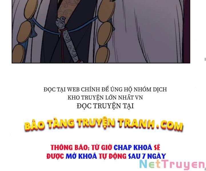 đọc truyện Thiên Ma Thần Quyết: Trùng Sinh Chương 24 ảnh 80 tại Giả Dược
