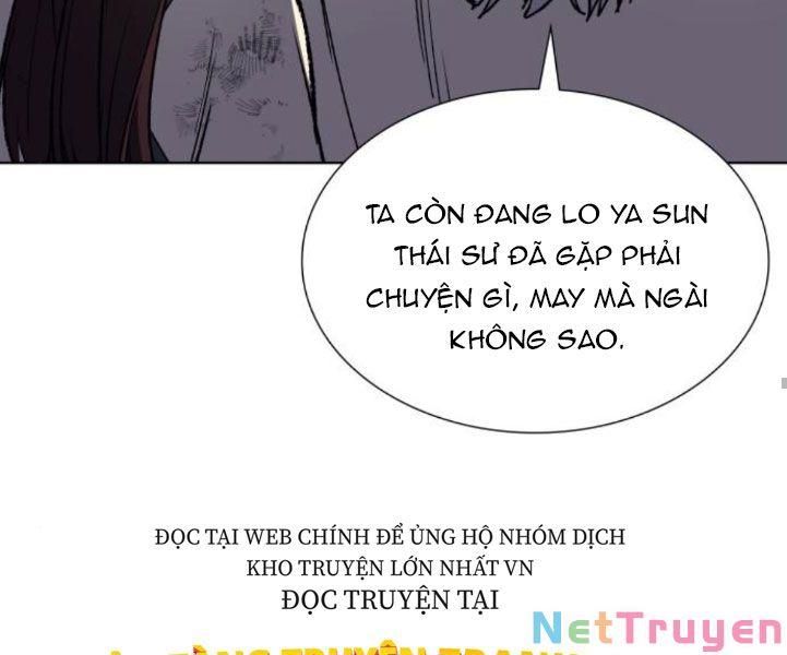đọc truyện Thiên Ma Thần Quyết: Trùng Sinh Chương 24 ảnh 85 tại Giả Dược
