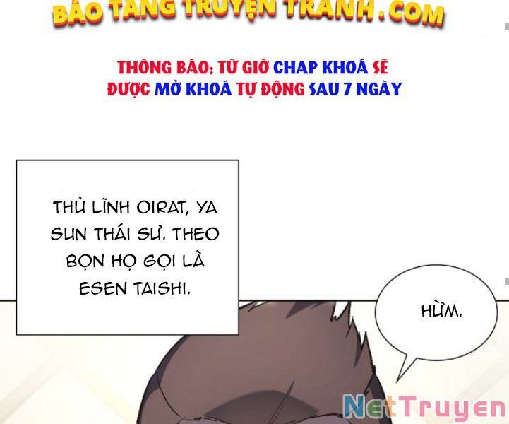 đọc truyện Thiên Ma Thần Quyết: Trùng Sinh Chương 24 ảnh 86 tại Giả Dược