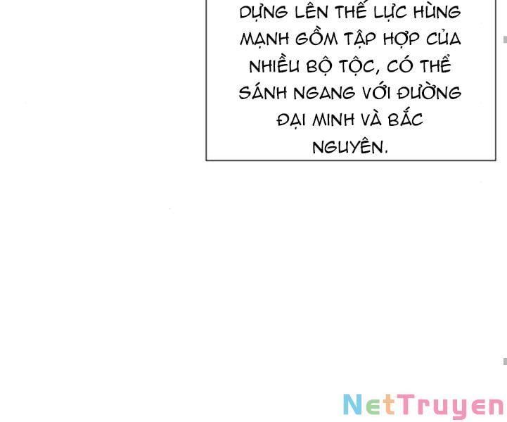 đọc truyện Thiên Ma Thần Quyết: Trùng Sinh Chương 24 ảnh 88 tại Giả Dược