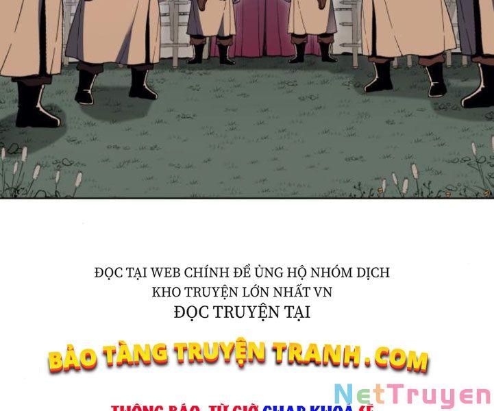 đọc truyện Thiên Ma Thần Quyết: Trùng Sinh Chương 24 ảnh 10 tại Giả Dược