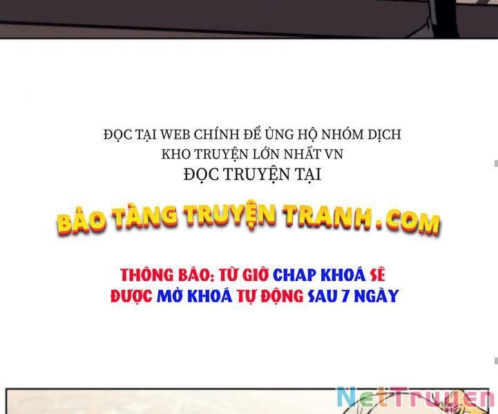 đọc truyện Thiên Ma Thần Quyết: Trùng Sinh Chương 24 ảnh 95 tại Giả Dược