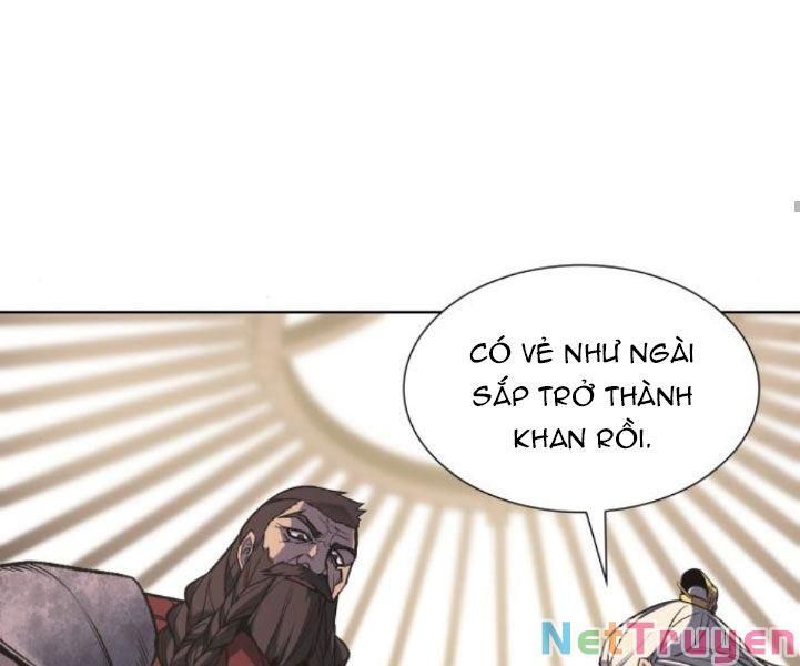 đọc truyện Thiên Ma Thần Quyết: Trùng Sinh Chương 24 ảnh 97 tại Giả Dược