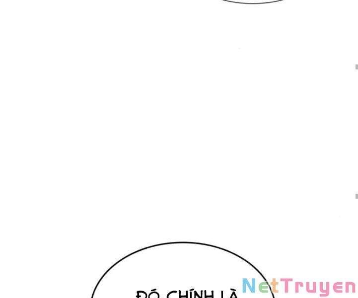 đọc truyện Thiên Ma Thần Quyết: Trùng Sinh Chương 25 ảnh 106 tại Giả Dược