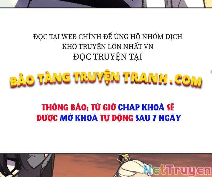 đọc truyện Thiên Ma Thần Quyết: Trùng Sinh Chương 25 ảnh 109 tại Giả Dược