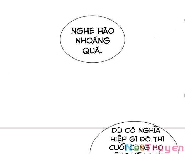 đọc truyện Thiên Ma Thần Quyết: Trùng Sinh Chương 25 ảnh 111 tại Giả Dược