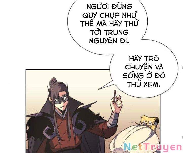 đọc truyện Thiên Ma Thần Quyết: Trùng Sinh Chương 25 ảnh 114 tại Giả Dược
