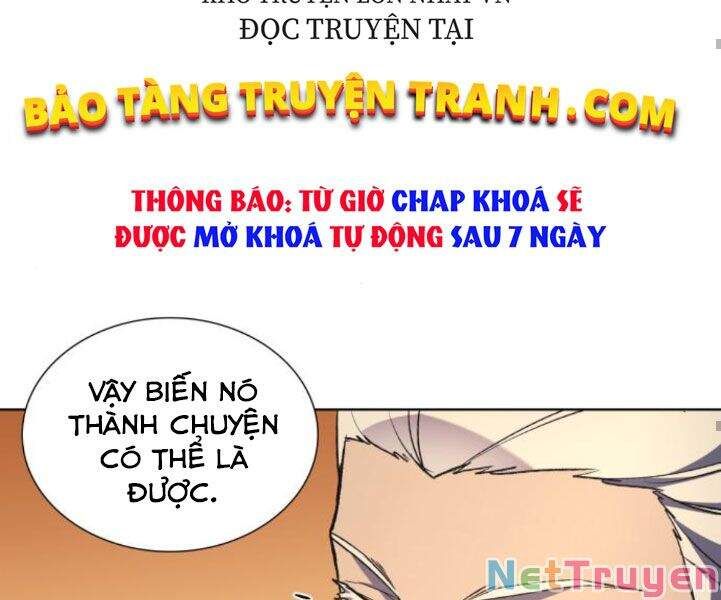 đọc truyện Thiên Ma Thần Quyết: Trùng Sinh Chương 25 ảnh 116 tại Giả Dược