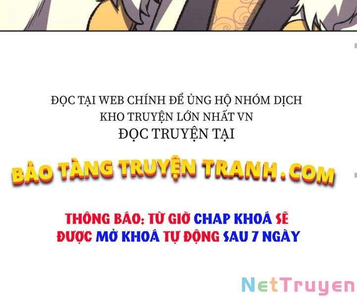 đọc truyện Thiên Ma Thần Quyết: Trùng Sinh Chương 25 ảnh 118 tại Giả Dược