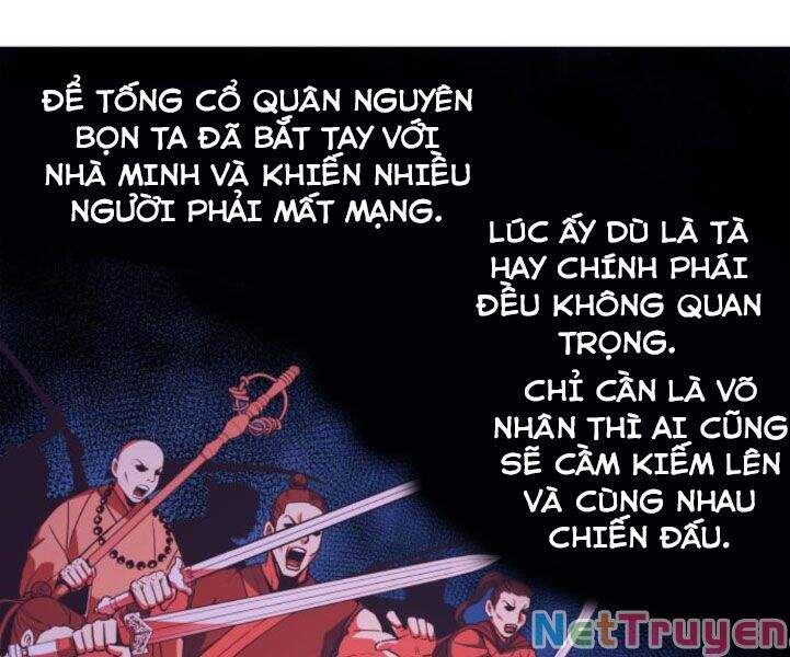 đọc truyện Thiên Ma Thần Quyết: Trùng Sinh Chương 25 ảnh 119 tại Giả Dược