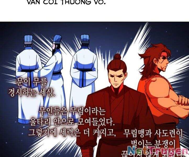 đọc truyện Thiên Ma Thần Quyết: Trùng Sinh Chương 25 ảnh 122 tại Giả Dược