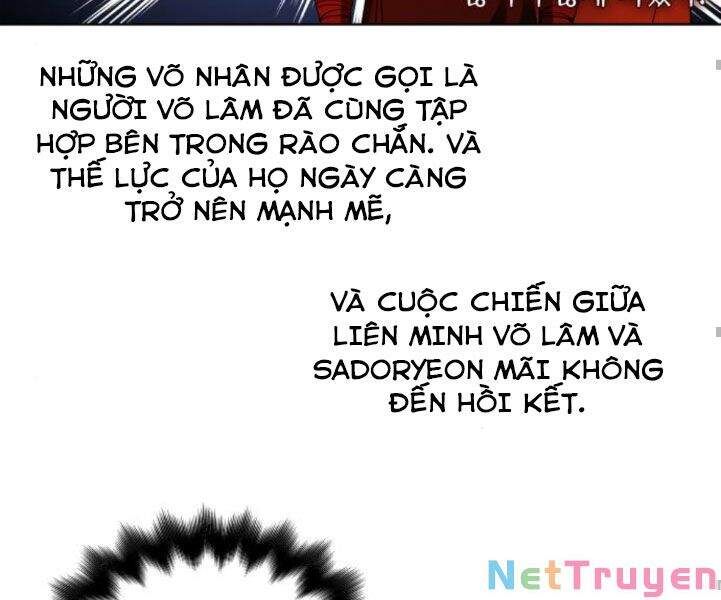 đọc truyện Thiên Ma Thần Quyết: Trùng Sinh Chương 25 ảnh 123 tại Giả Dược