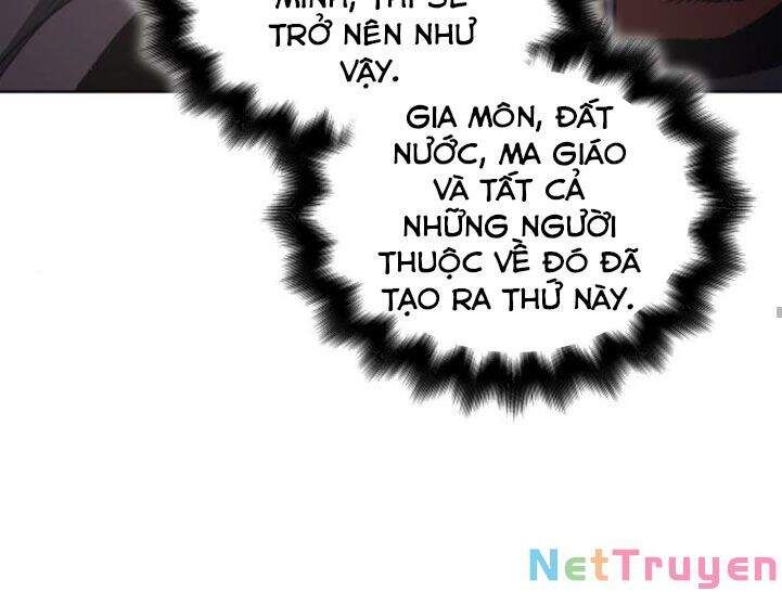 đọc truyện Thiên Ma Thần Quyết: Trùng Sinh Chương 25 ảnh 126 tại Giả Dược