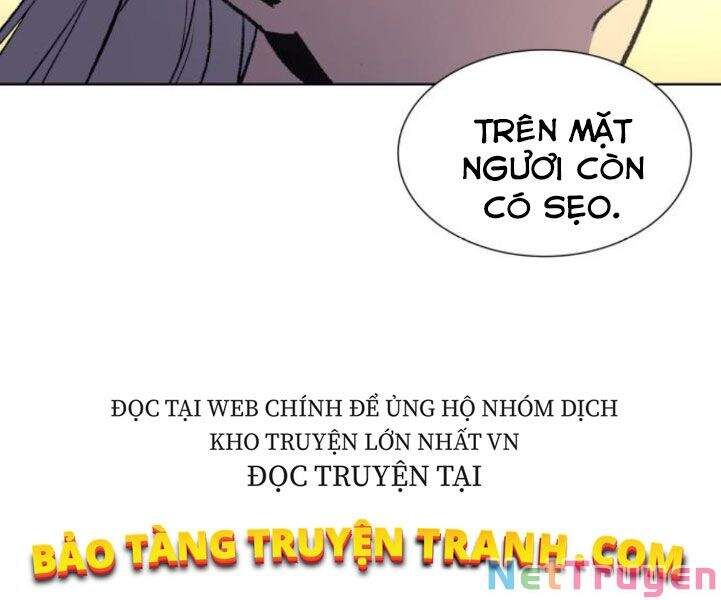 đọc truyện Thiên Ma Thần Quyết: Trùng Sinh Chương 25 ảnh 14 tại Giả Dược
